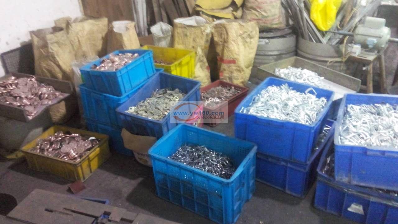 義烏購 全球小商品批發(fā)貿(mào)易的卓越平臺