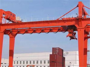 廣州騰賜起重機(jī) 橋梁單梁起重機(jī)設(shè)備批發(fā)貿(mào)易的優(yōu)質(zhì)選擇