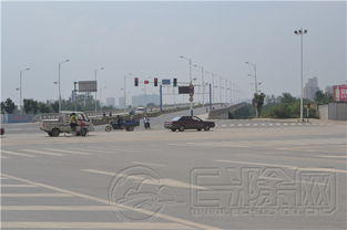 皖東一站式小商品批發(fā)基地 滁州創(chuàng)達(dá)義烏商貿(mào)城看房報告