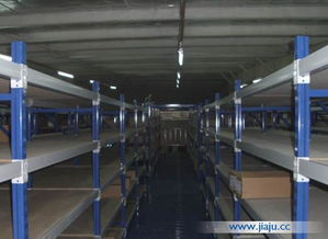 貿(mào)易服務(wù)生態(tài)與家具批發(fā)市場的融合機(jī)遇